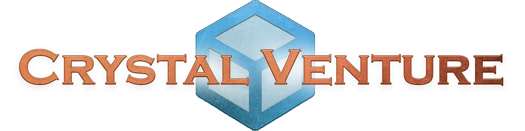 crystal-venture logo